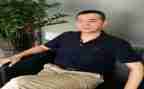 董事助理工作总结报告5篇