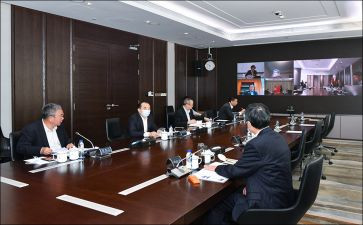 2024年度董事会工作计划8篇