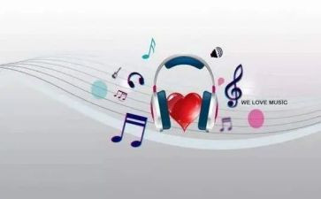 最动听的声音的作文7篇