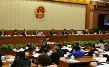 校长学生动员大会讲话稿7篇
