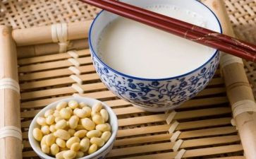 打豆浆的作文最新7篇