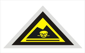禁毒月宣传活动总结优质6篇