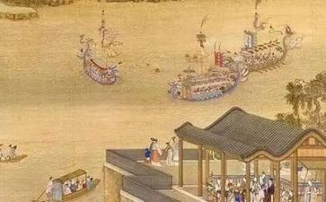 端午龙舟赛作文300字8篇