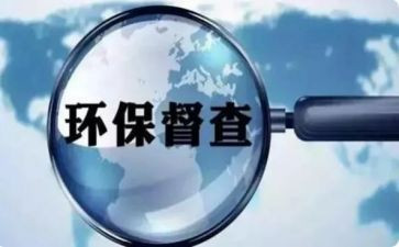 督查工作总结7篇