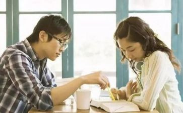 读懂孩子的读后感7篇
