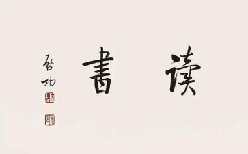 读后感2000字读后感最新6篇