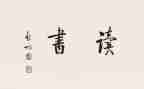 《撒哈拉的故事》读后感8篇