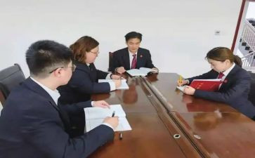 对标实施方案模板优质6篇