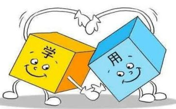 对标名师心得体会优质7篇