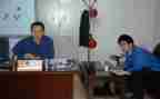 安全管理对标工作计划推荐6篇