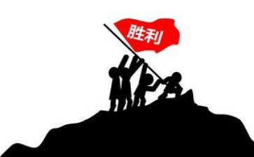 保安队长年度工作总结范文5篇