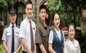 对客户的工作总结8篇