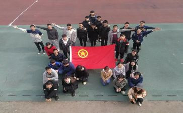 大学对团支书工作总结模板7篇