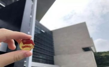 对团的心得体会作文5篇