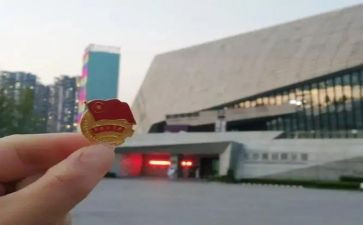 对团的心得体会总结精选7篇