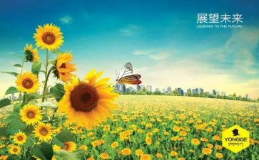 《憧憬》作文8篇