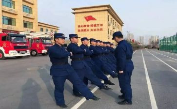开展队伍教育心得体会6篇