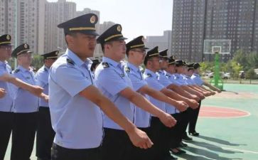 教师队伍心得体会7篇