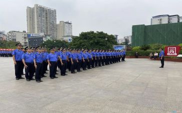 教师队伍教师建设心得体会5篇