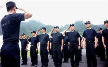 职工队伍稳定情况调研报告7篇