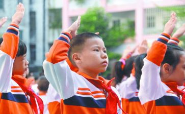 消防队员先进事迹5篇