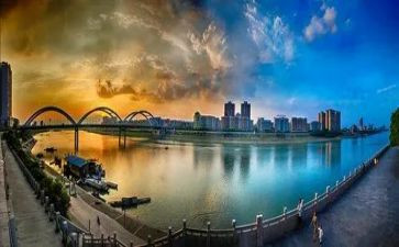 多彩的秋天教案7篇