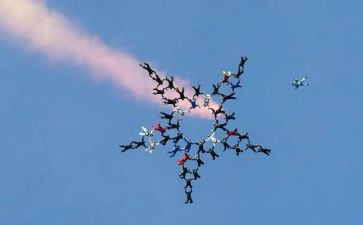 多彩的课余生活作文400字5篇