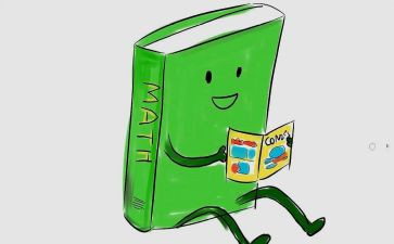 读科普读物读后感优质6篇