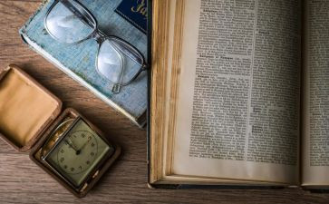 写科普类读物的读后感参考6篇