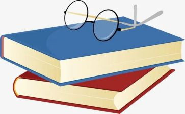 写科普类读物的读后感5篇