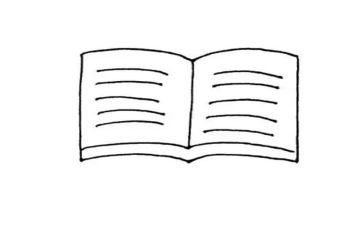 读科普读物读后感5篇