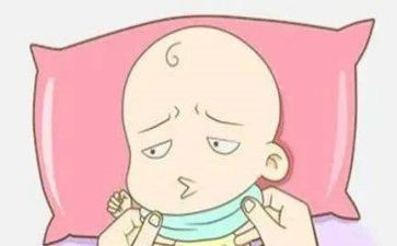 幼儿保健卫生工作计划精选8篇