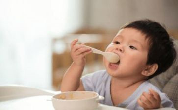 幼儿保育培训计划8篇