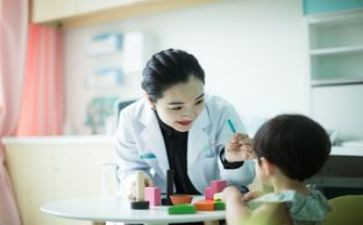 小小班幼儿保育工作总结优质7篇