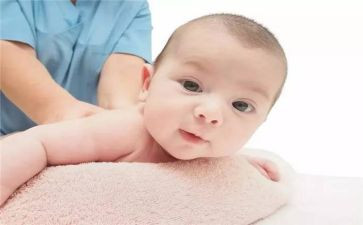 幼儿保洁工作总结模板8篇