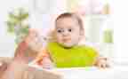 幼儿保健卫生工作计划优秀8篇
