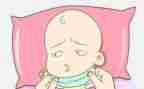 幼儿保健卫生工作计划精选8篇