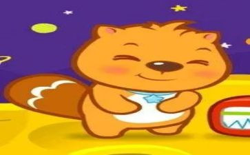 儿歌《抱》教案最新7篇