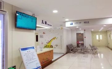 急诊儿科护士工作总结8篇