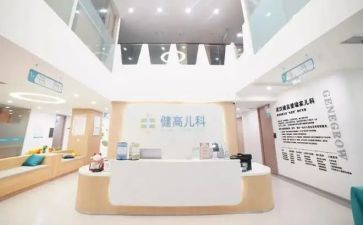 妇儿科护士年终总结8篇