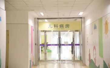 妇儿科护士年终总结参考7篇