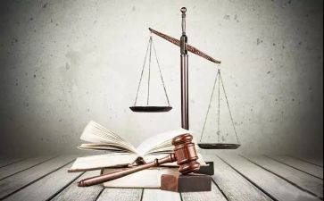 学校安全生产法活动方案5篇