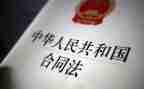 法学生调研报告模板5篇