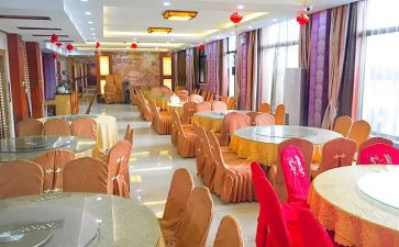 小饭店活动方案8篇