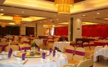 在饭店工作总结优秀6篇