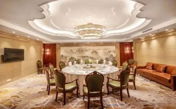 饭店开业新活动策划5篇