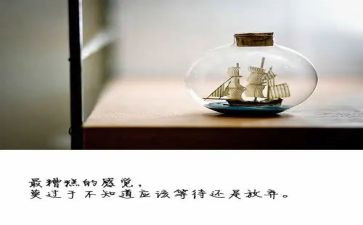 放射科的个人总结精选5篇