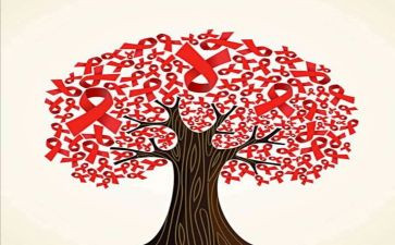 预防艾滋活动策划7篇