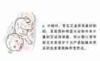 预防艾滋的心得体会8篇