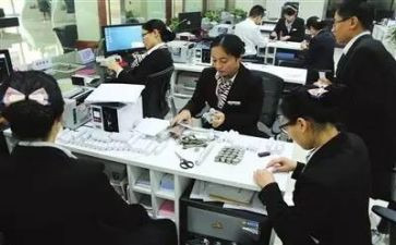 防范诈骗的演讲稿5篇